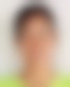 maid photo of Obello Delia Ga., TM AZP 1076