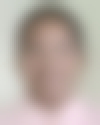 maid photo of Ei Ei Naing TN ., MAR 2228