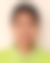 maid photo of Myo Sandi Lwin ., TM AT-SL 182