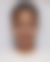 maid photo of Angilita Estabi., NEL 1386 ex-Taiwan