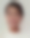 maid photo of Corazon Deypalu., AZP 1302
