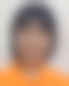maid photo of Khin Moe Myint ., AA 118