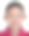 maid photo of AYE THANDAR TN ., MAR 2265