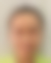 maid photo of Naw Htoo Hal Ph., TM HG 37