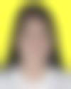 maid photo of Mary Ann Ulep, AF 001
