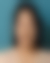 maid photo of Sheryl Alngag, AF 003