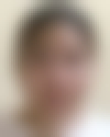 maid photo of Cho Mi Mi Tun- ., JCSB-SMM-1338