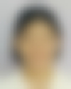 maid photo of Indah Haqiqi TN., PMAS-2505085