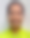 maid photo of Yin Yin Htay  T., TM AA 106