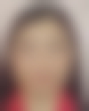 maid photo of Christen Grace ., NEL 1389 ex-Saudi,ex--Kuwait