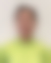 maid photo of Mya Thandar Aye., TM HN 501