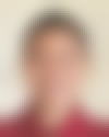 maid photo of Naw Sein Lae Th., MAR 2280