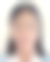 maid photo of Nyahudiah TN TE., SPO 250030