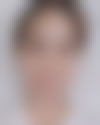 maid photo of Maritess Ramos, ED 170