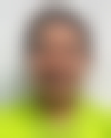 maid photo of Kyu Kyu Khaing ., TM BT 67