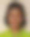 Full body photo of Myanmar maid: Thandar Aung APS TN EDNA 26/08/2025