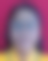 maid photo of SULISTIANI TN J., SIMI 1000