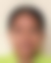 maid photo of Mita Warni Bt M., TM SPO 2400131