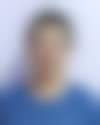 maid photo of Hkawn Nun TN ML., HN 512