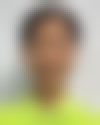 maid photo of Seng Bu BT-APS ., DN 119