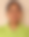 Full body photo of Myanmar maid: Ni Lar Khaing TN TER 05-09-25