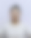 Full body photo of Myanmar maid: Naw Khawt Kay Khaing Tun TN  MLA 07092025