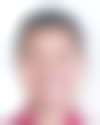 maid photo of Regini J Gi, MAR 2318