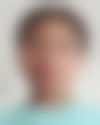 maid photo of Chiinkholsiam T., JMA 278