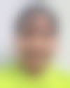 maid photo of Lhing Nei Vah T., TM AW 1039
