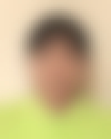 maid photo of Lhing Nei Vah (., TM AW 1039