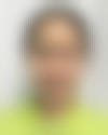 maid photo of Dalayon Sarah J., TM BTE 121