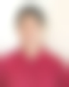 Full body photo of Myanmar maid: Nandar Win TN Fann 13.09.2025