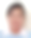 maid photo of Indriana, SPO 250080
