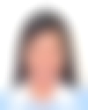 maid photo of Sudarmani, SPO 250038