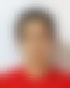 Full body photo of Myanmar maid: Rose Myint