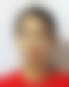 Full body photo of Myanmar maid: Thet Cho Khaing TN LAU 16/09/2025