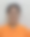 maid photo of Nwe Nwe Oo TN E., TM SUS 689