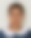 Full body photo of Indian maid: Niangh Sian Lun
