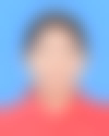 maid photo of Khin Thet Htwe, JLM 662