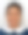 Full body photo of Indian maid: Lalrinsangi