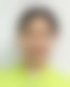 maid photo of Than Swe Win TN., TM BTE 122