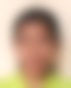 Full body photo of Myanmar maid: Ya Mone Phoo TN TER 19-09-25