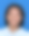 maid photo of Yin May Lwin, JLM 680