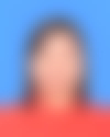 maid photo of Aye Aye Naing, JLM 660
