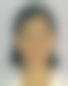 maid photo of Solikha Dirman ., PMAS 2508113