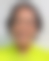 maid photo of Darlina Pacomba., TM BTE 123