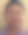 maid photo of Yu Ya Myat Noe, AT -TDA 184