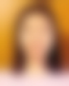 maid photo of Htet Htet Phyo, KN 361