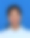 maid photo of Yi Yi Khin, JLM 642