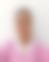 Full body photo of Indonesian maid: Siti Sholihah